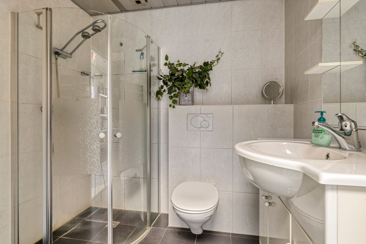 Foto 20 van Schermerweg 56