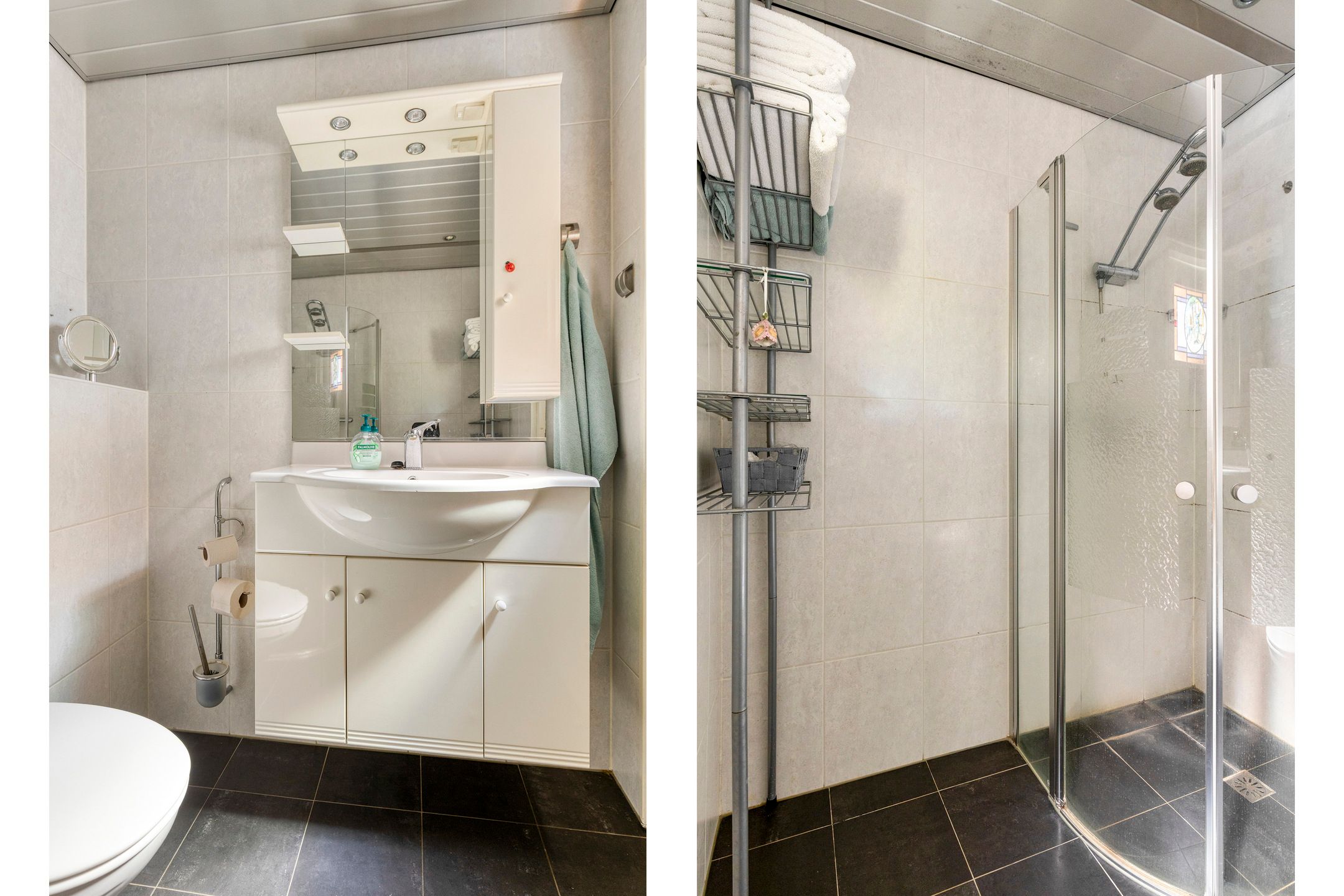 Foto 21 van Schermerweg 56