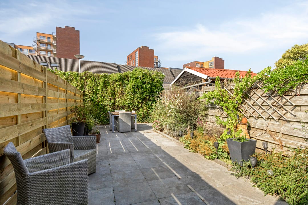 Foto 22 van Schermerweg 56