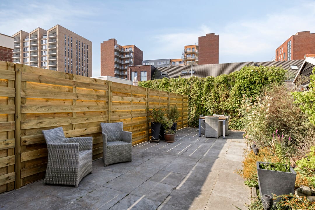 Foto 23 van Schermerweg 56