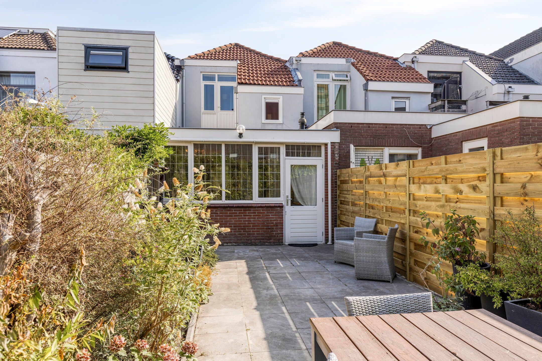 Foto 24 van Schermerweg 56