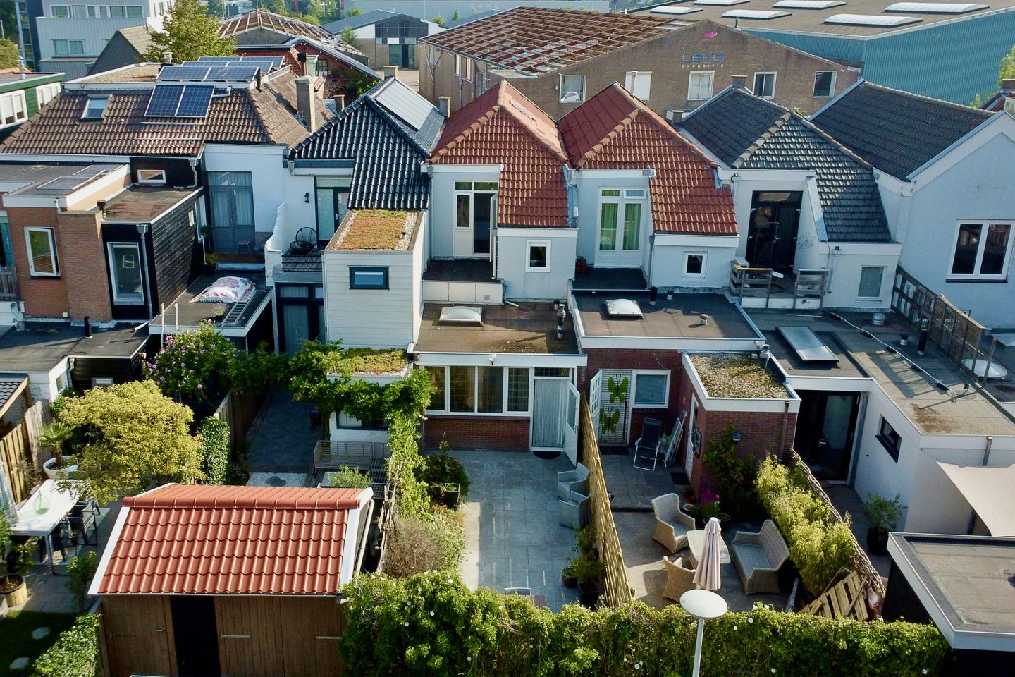 Foto 25 van Schermerweg 56