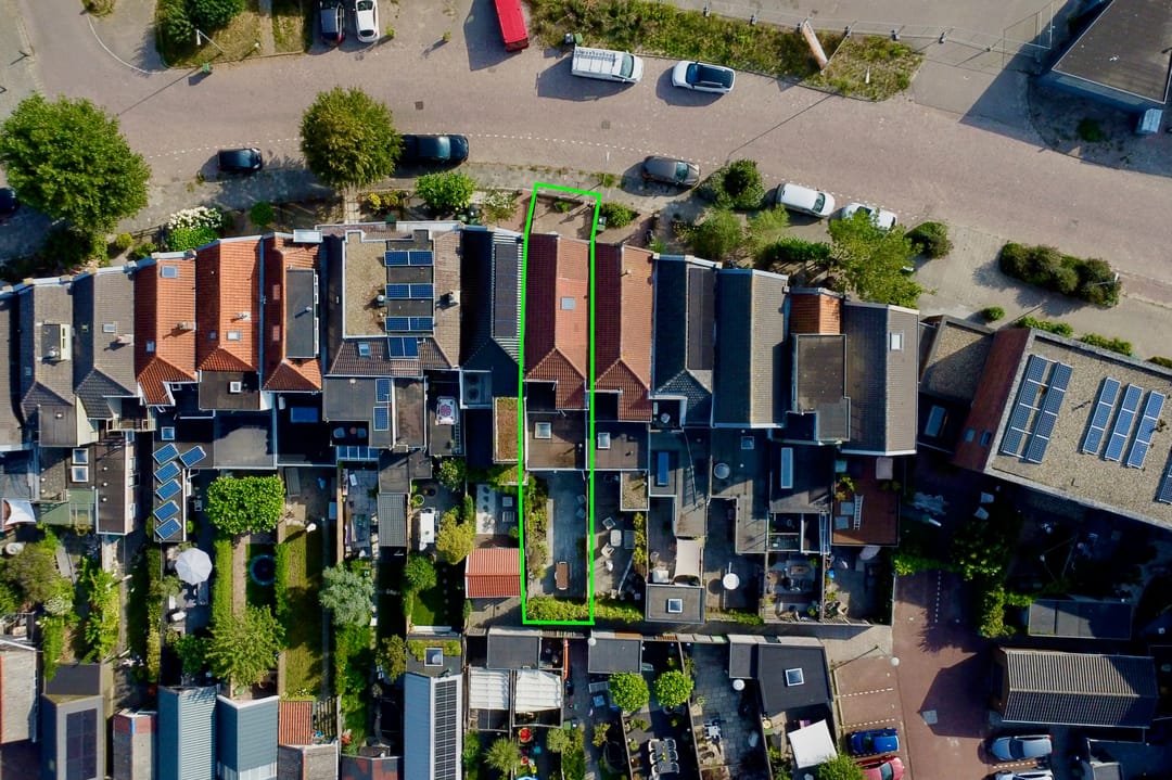 Foto 26 van Schermerweg 56