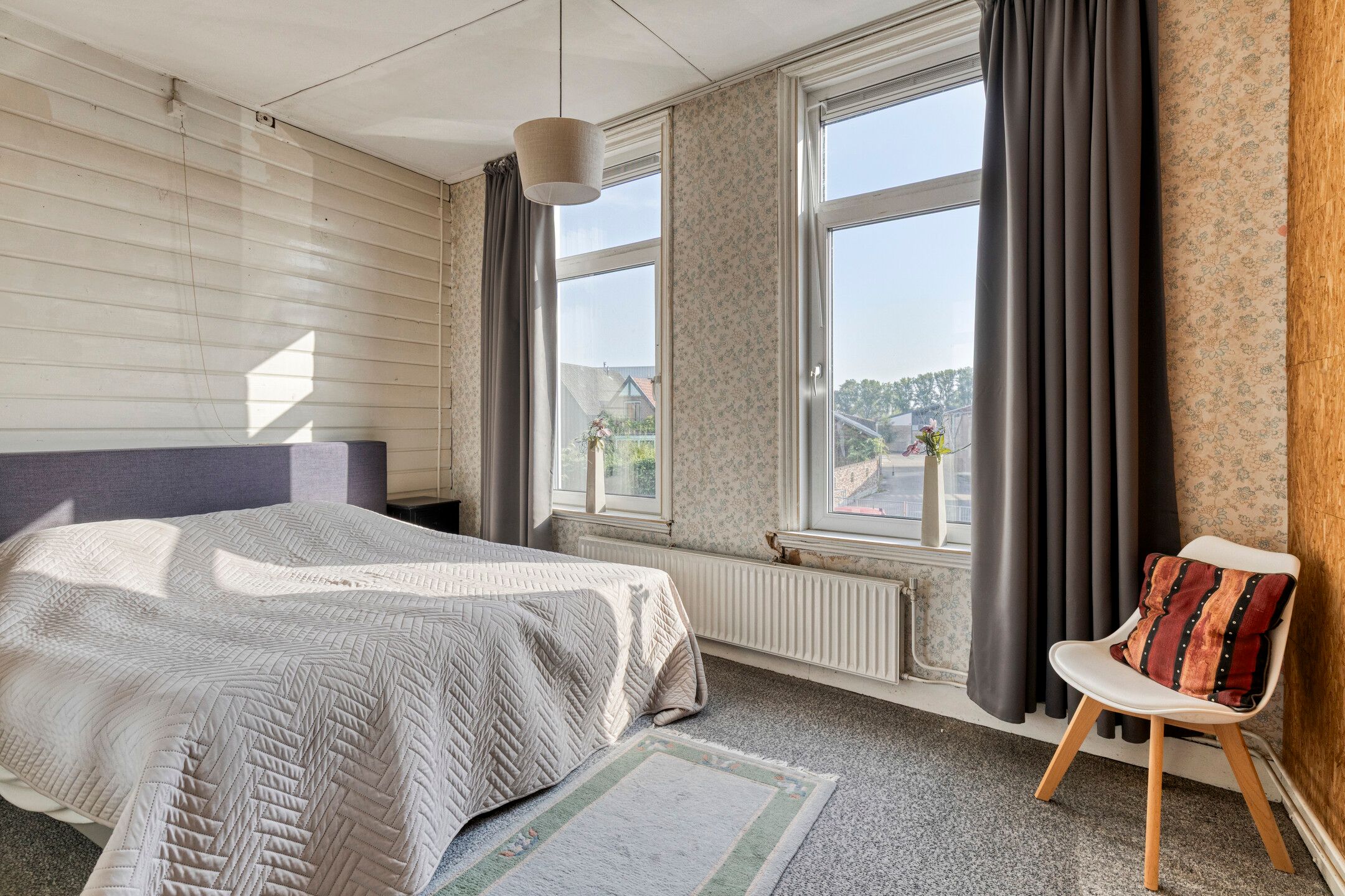 Foto 27 van Schermerweg 56