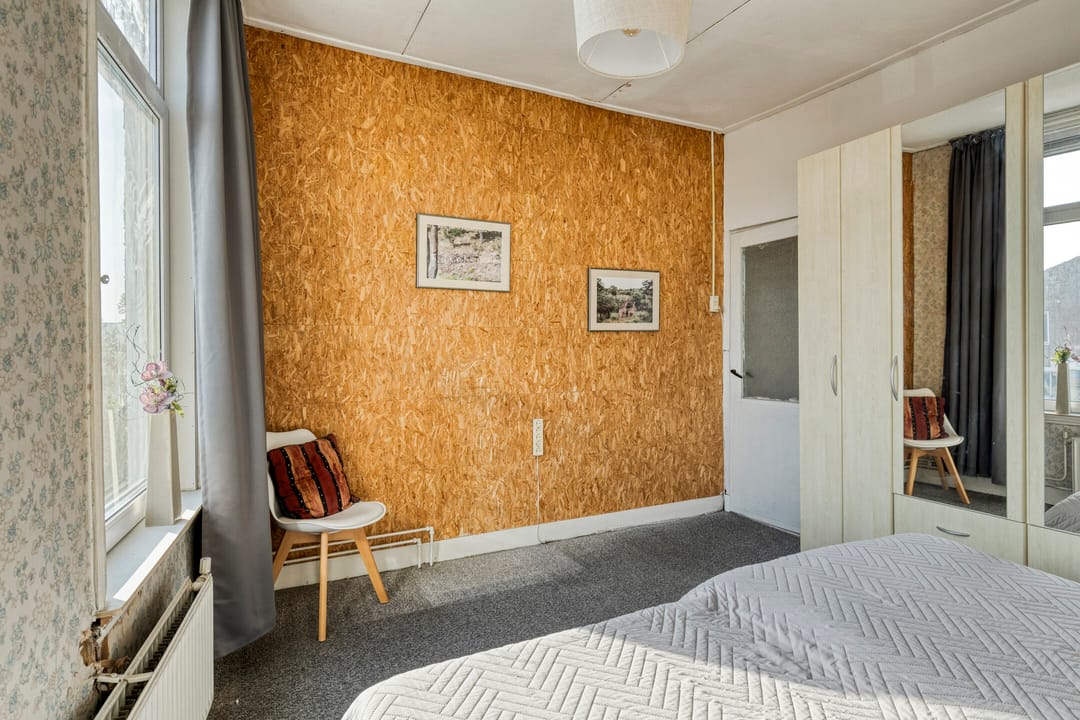 Foto 28 van Schermerweg 56