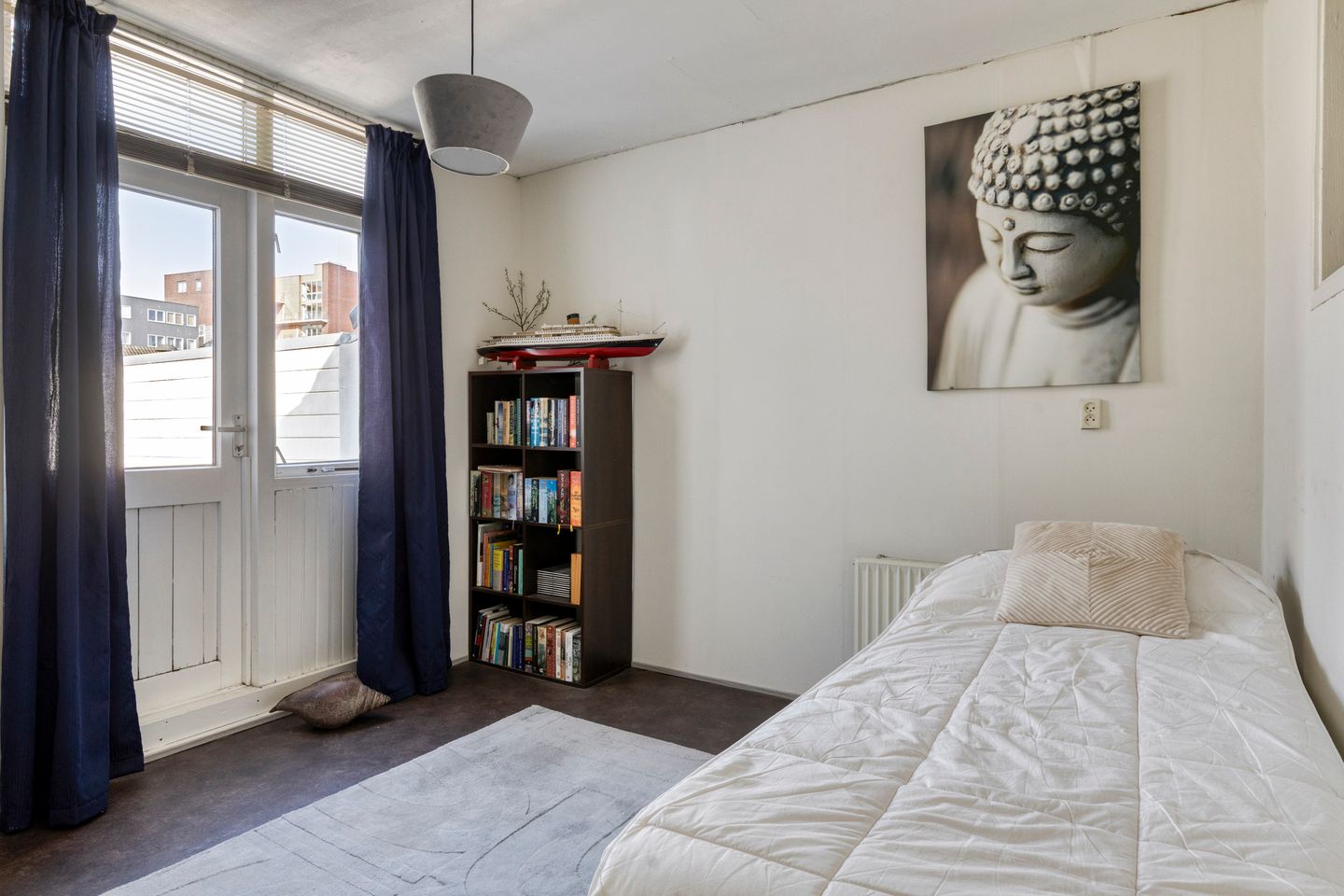 Foto 29 van Schermerweg 56