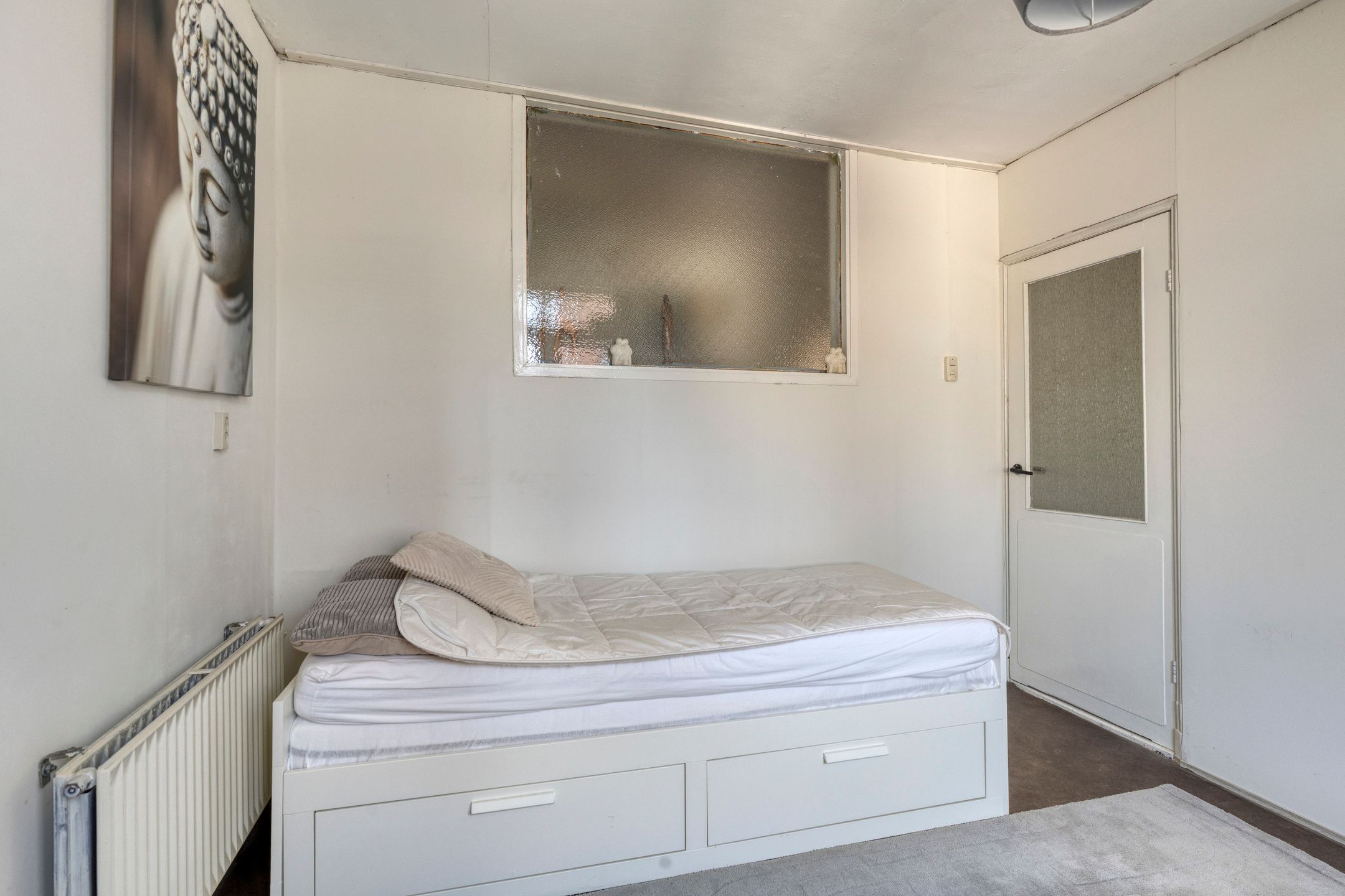 Foto 30 van Schermerweg 56