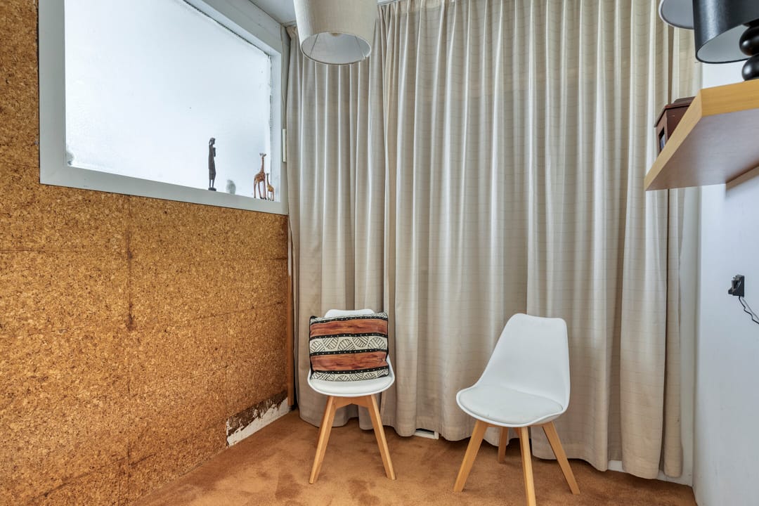 Foto 31 van Schermerweg 56