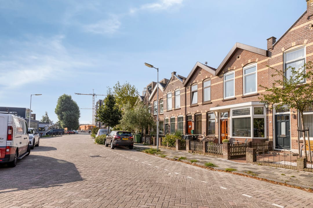 Foto 32 van Schermerweg 56