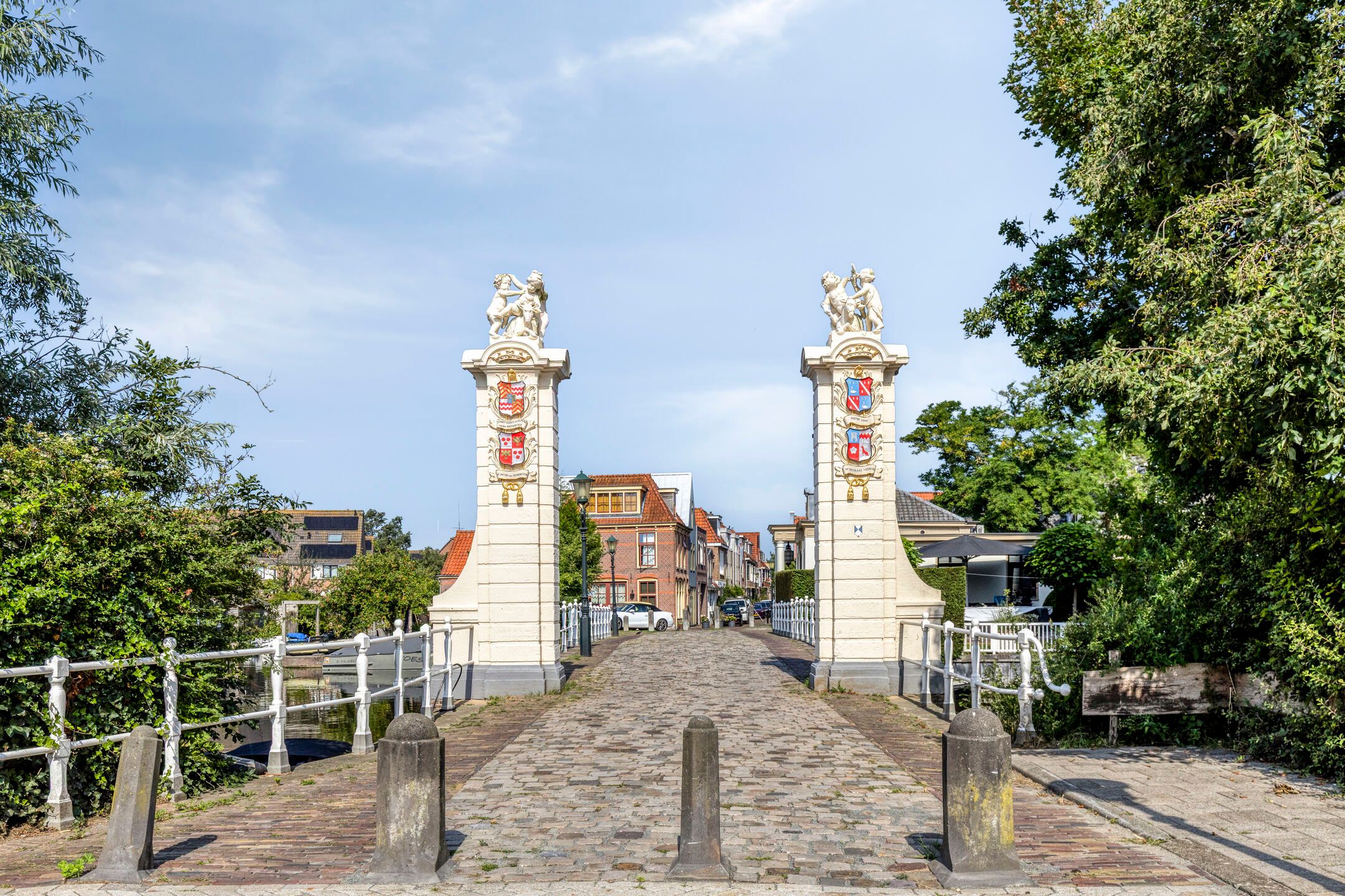 Foto 33 van Schermerweg 56