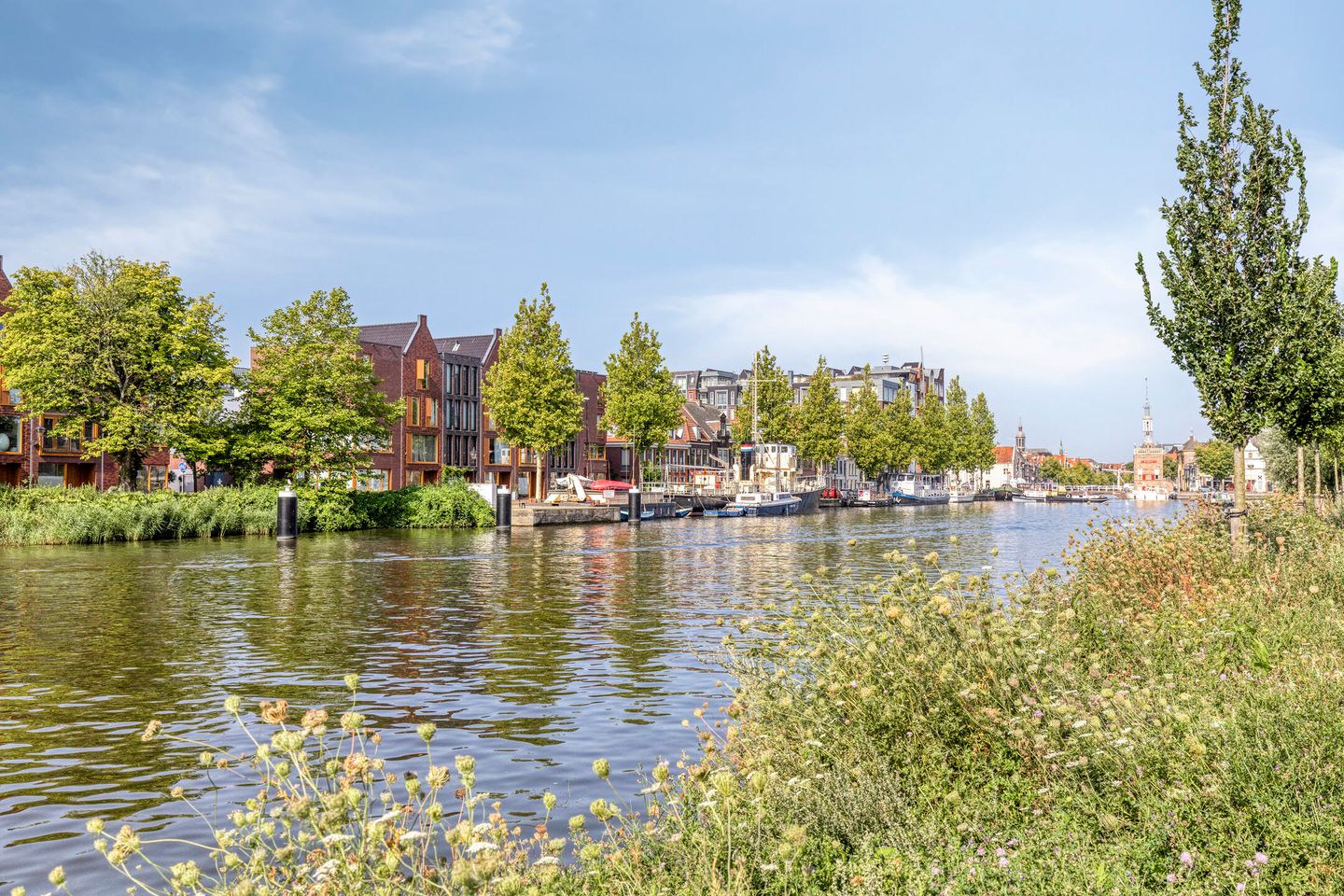 Foto 34 van Schermerweg 56