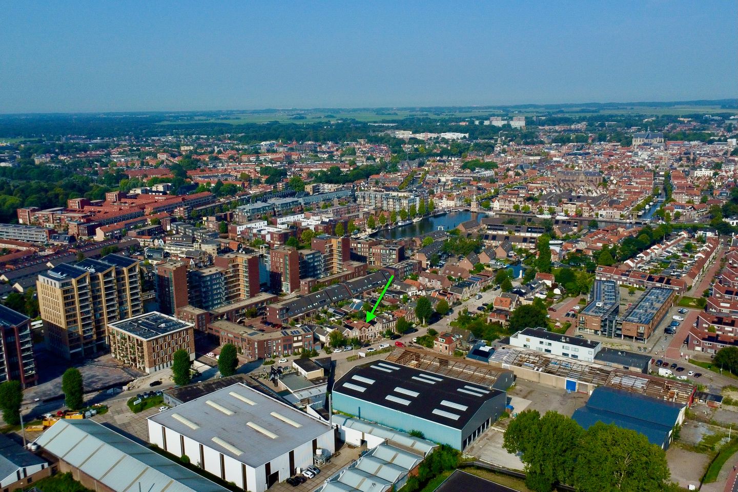 Foto 35 van Schermerweg 56