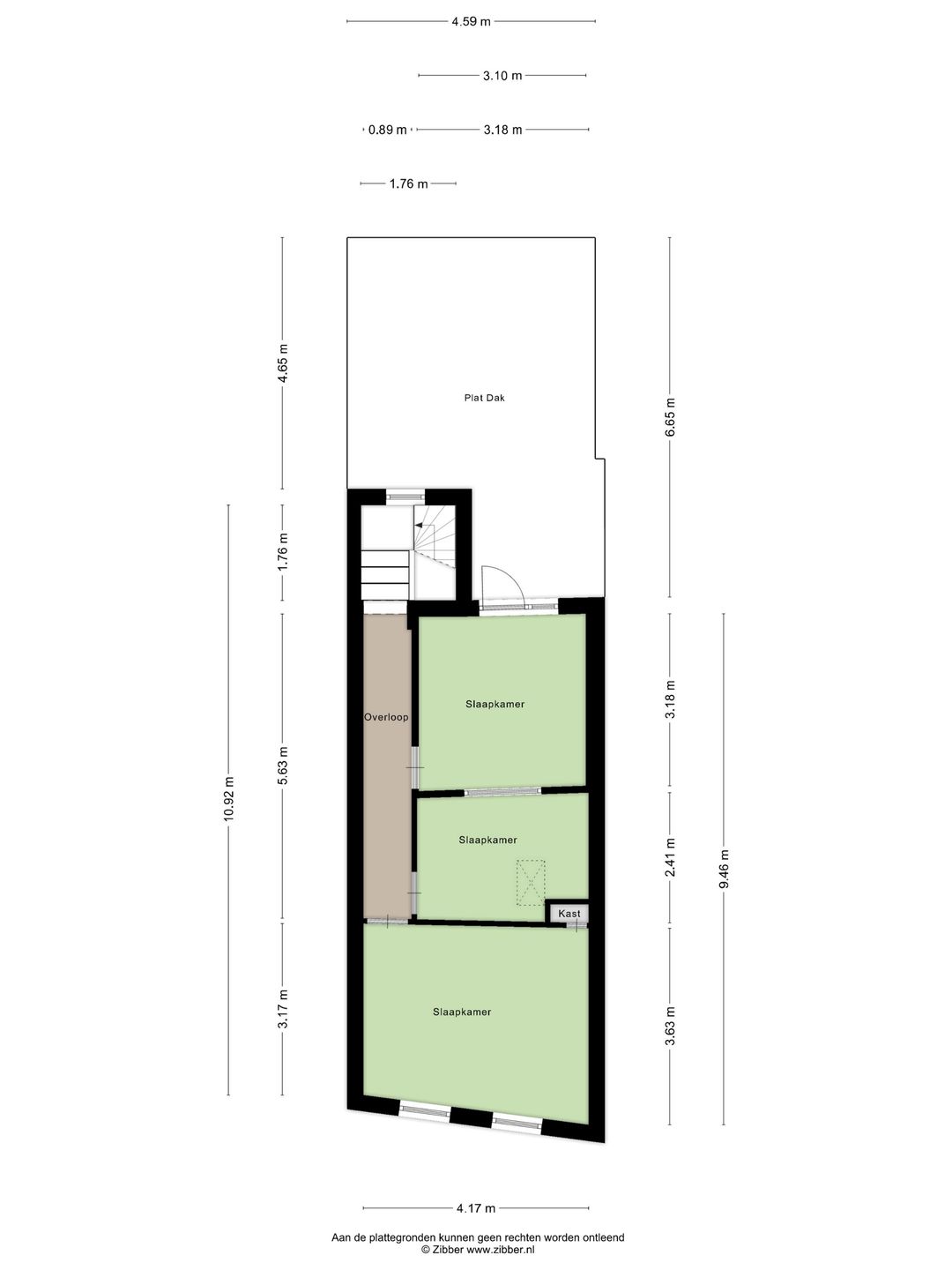 Foto 38 van Schermerweg 56