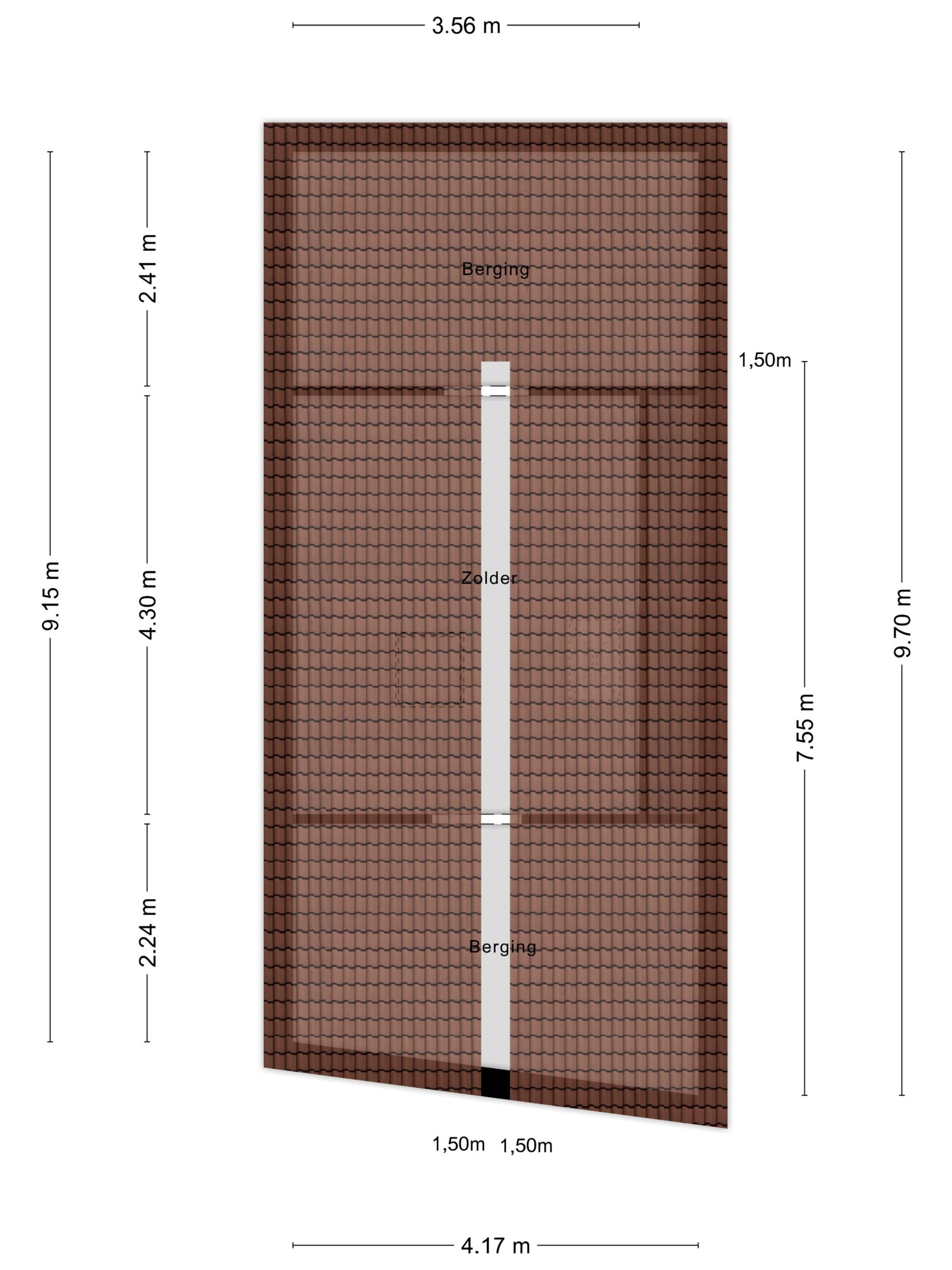 Foto 39 van Schermerweg 56
