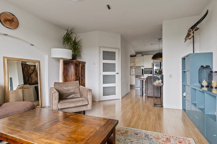 Photo 2 of Fluitekruidweg 231