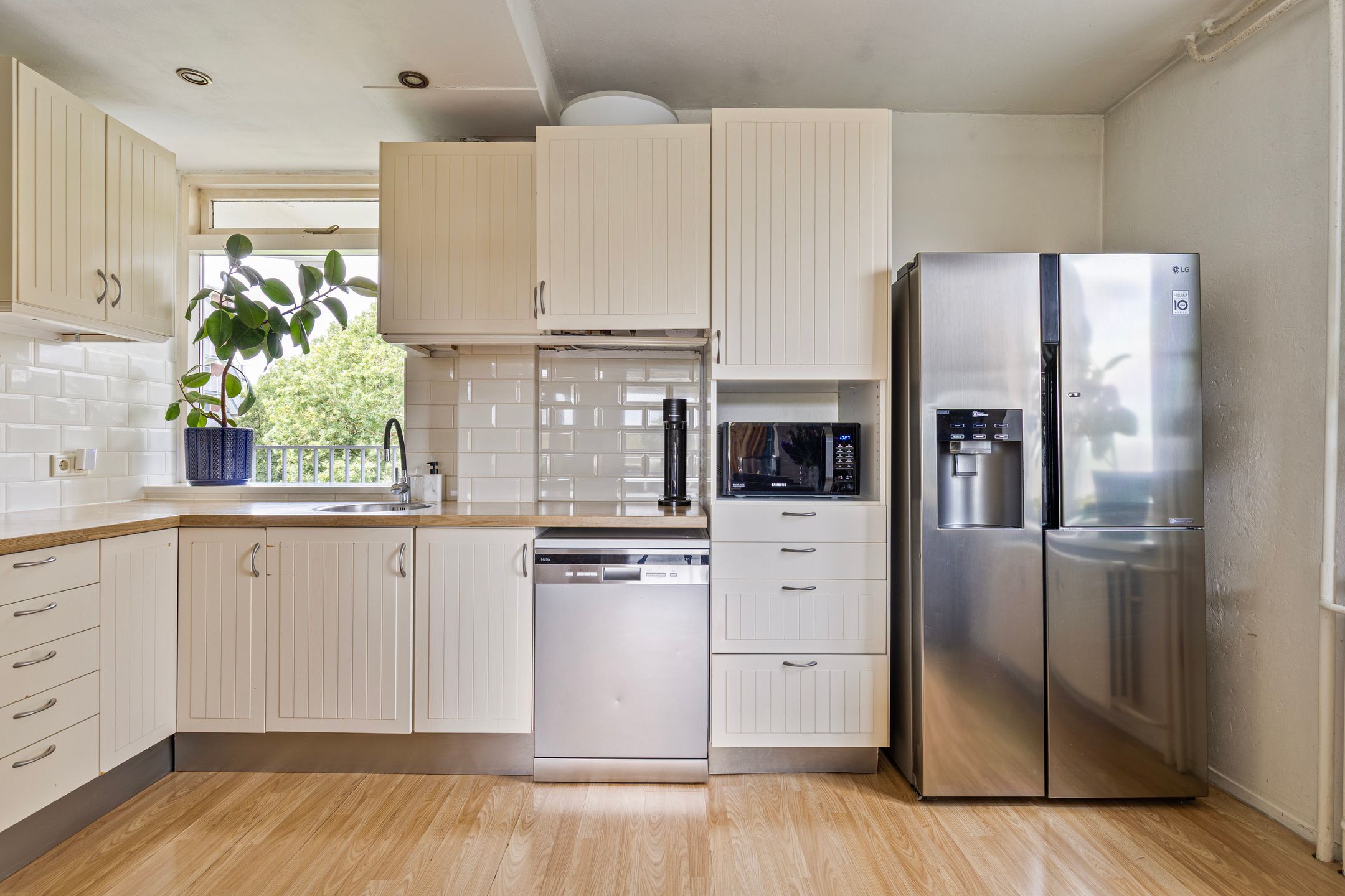 Photo 3 of Fluitekruidweg 231