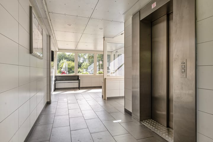 Photo 5 of Fluitekruidweg 231