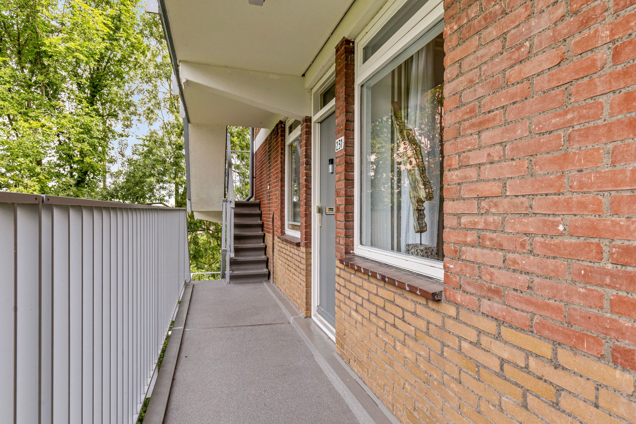 Photo 6 of Fluitekruidweg 231