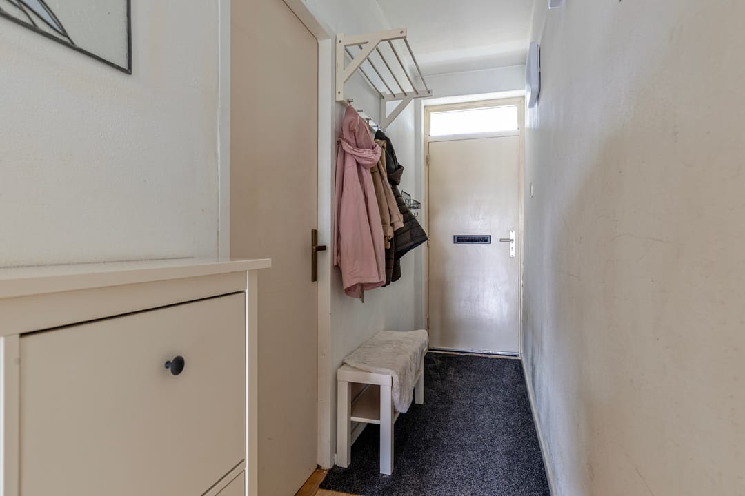 Photo 7 of Fluitekruidweg 231