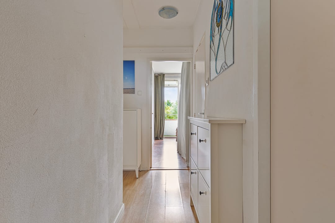 Photo 8 of Fluitekruidweg 231