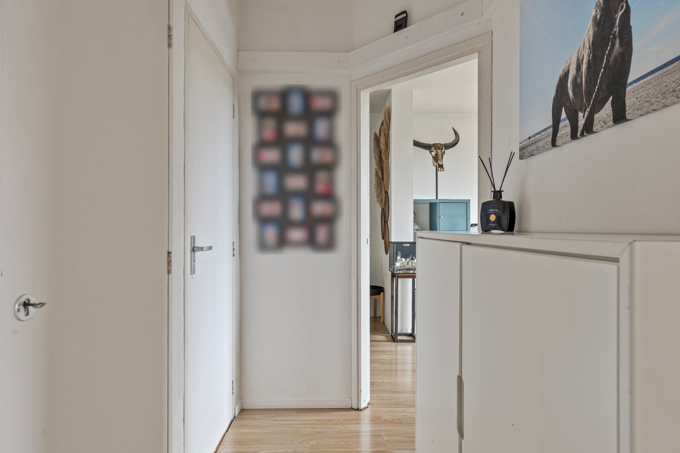 Photo 9 of Fluitekruidweg 231