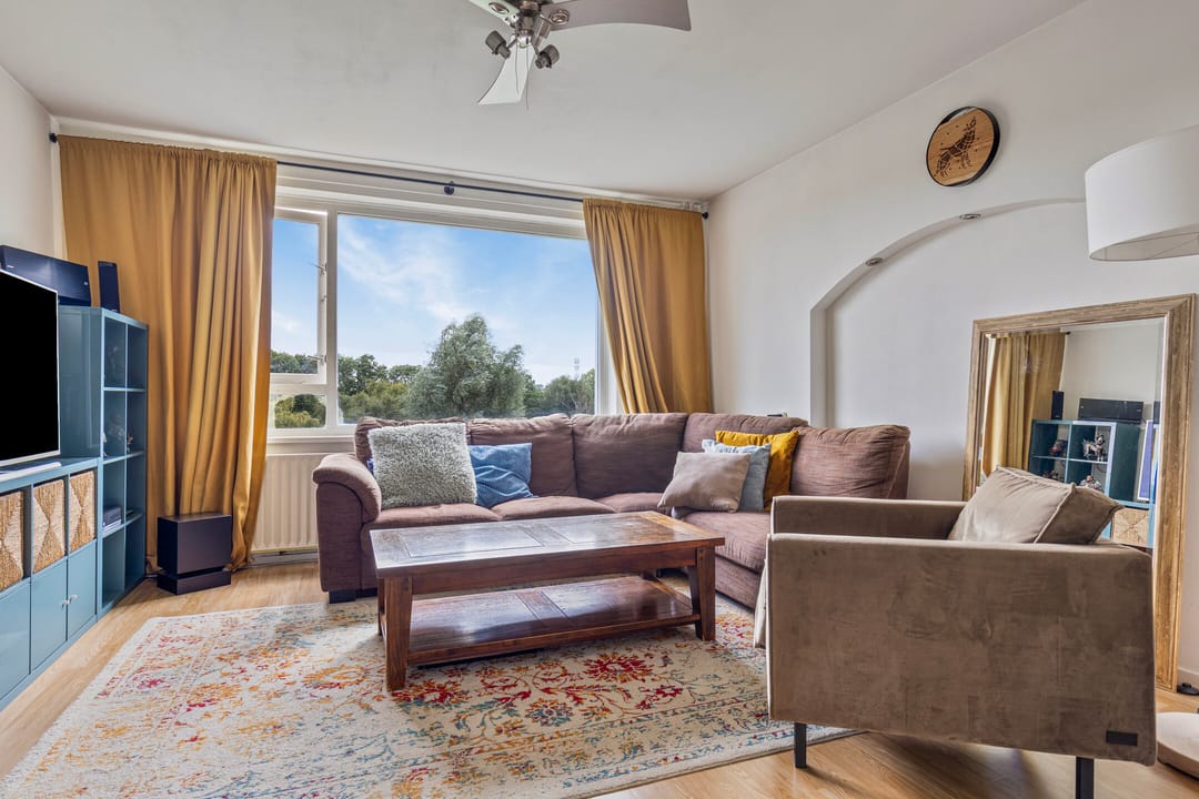 Photo 11 of Fluitekruidweg 231