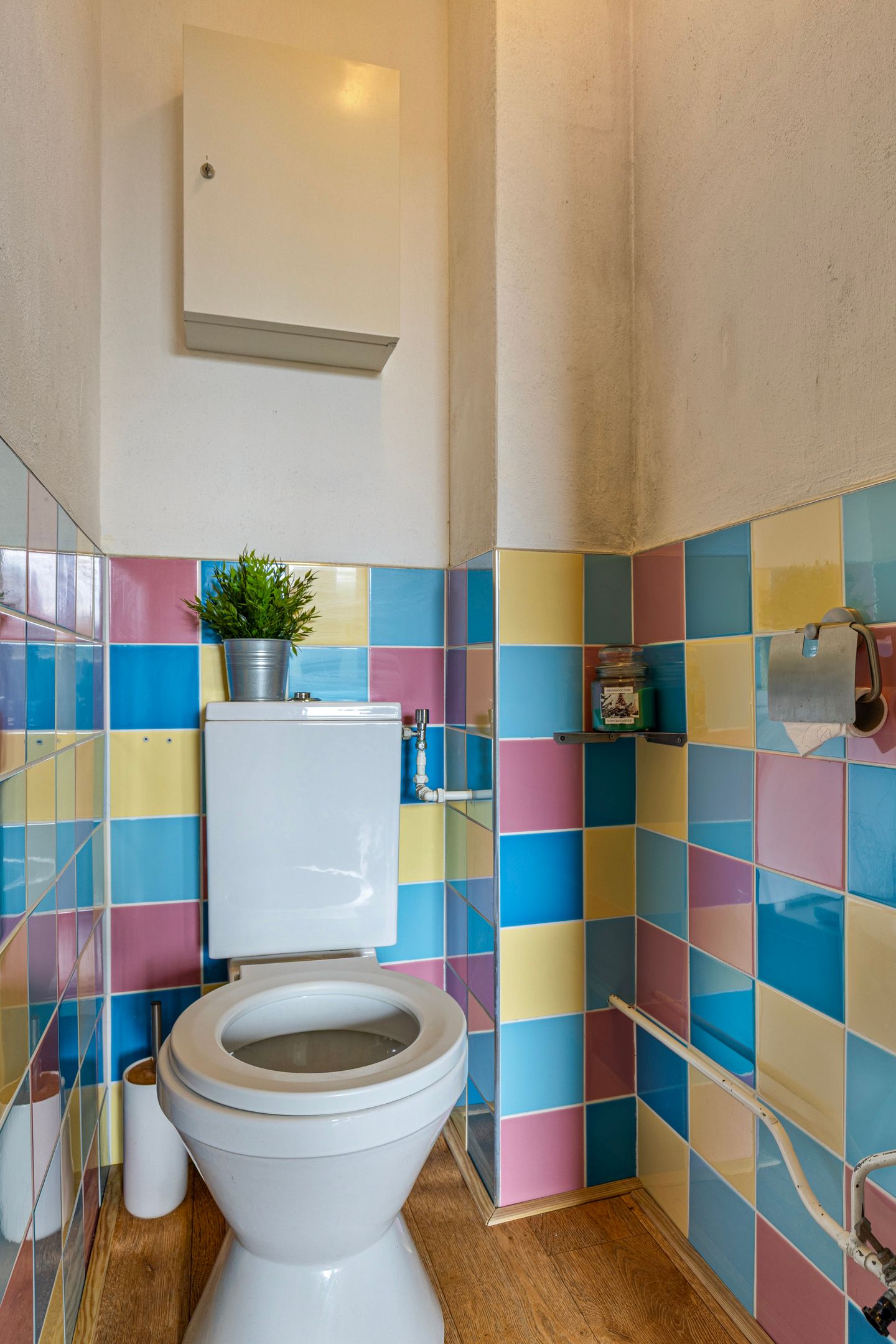 Photo 10 of Fluitekruidweg 231