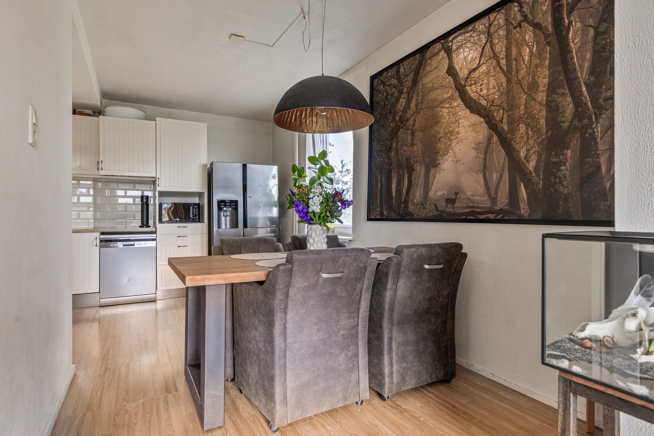 Photo 12 of Fluitekruidweg 231