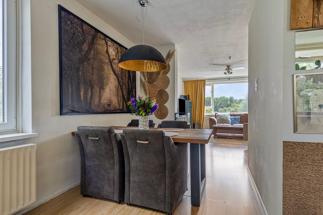 Photo 13 of Fluitekruidweg 231