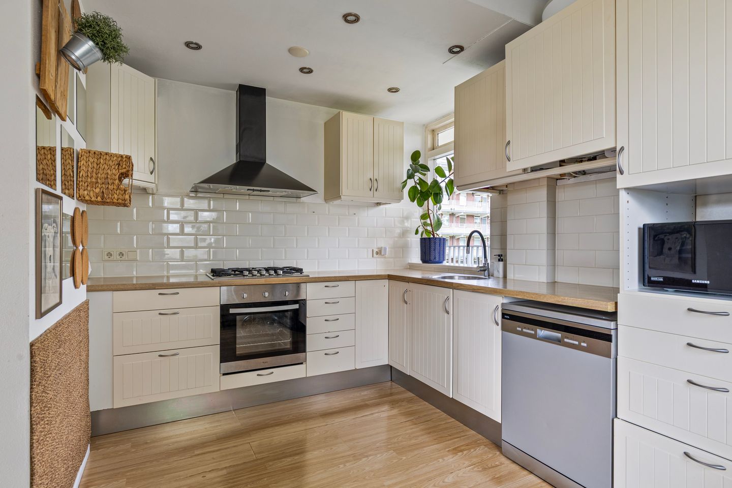 Photo 14 of Fluitekruidweg 231