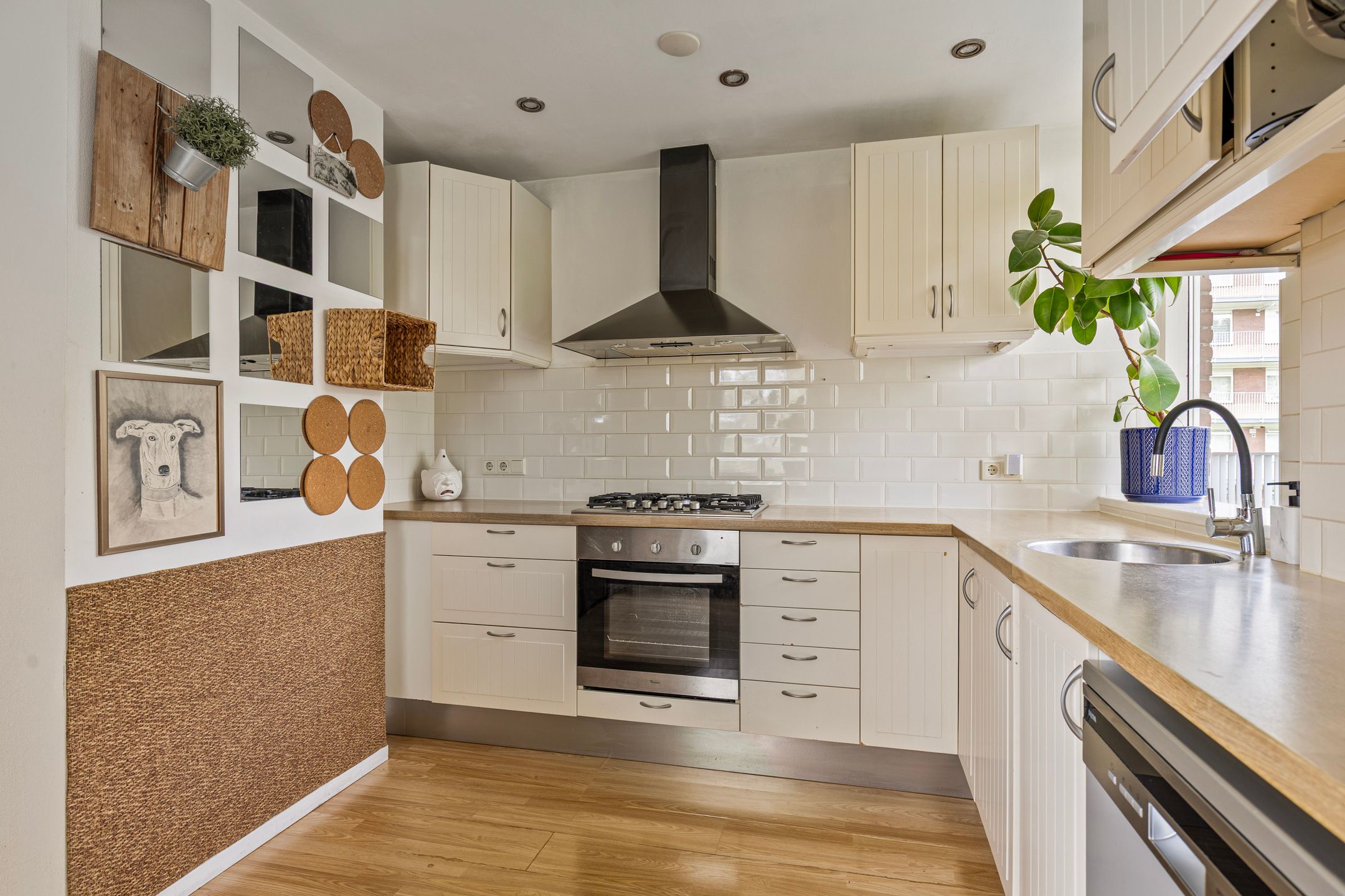 Photo 15 of Fluitekruidweg 231