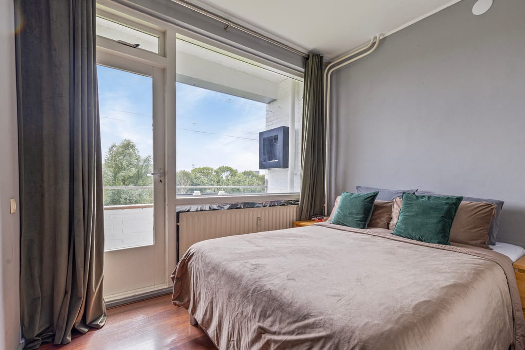 Photo 16 of Fluitekruidweg 231