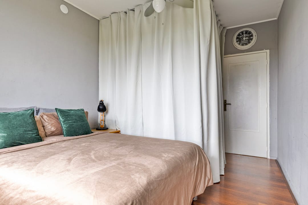 Photo 17 of Fluitekruidweg 231