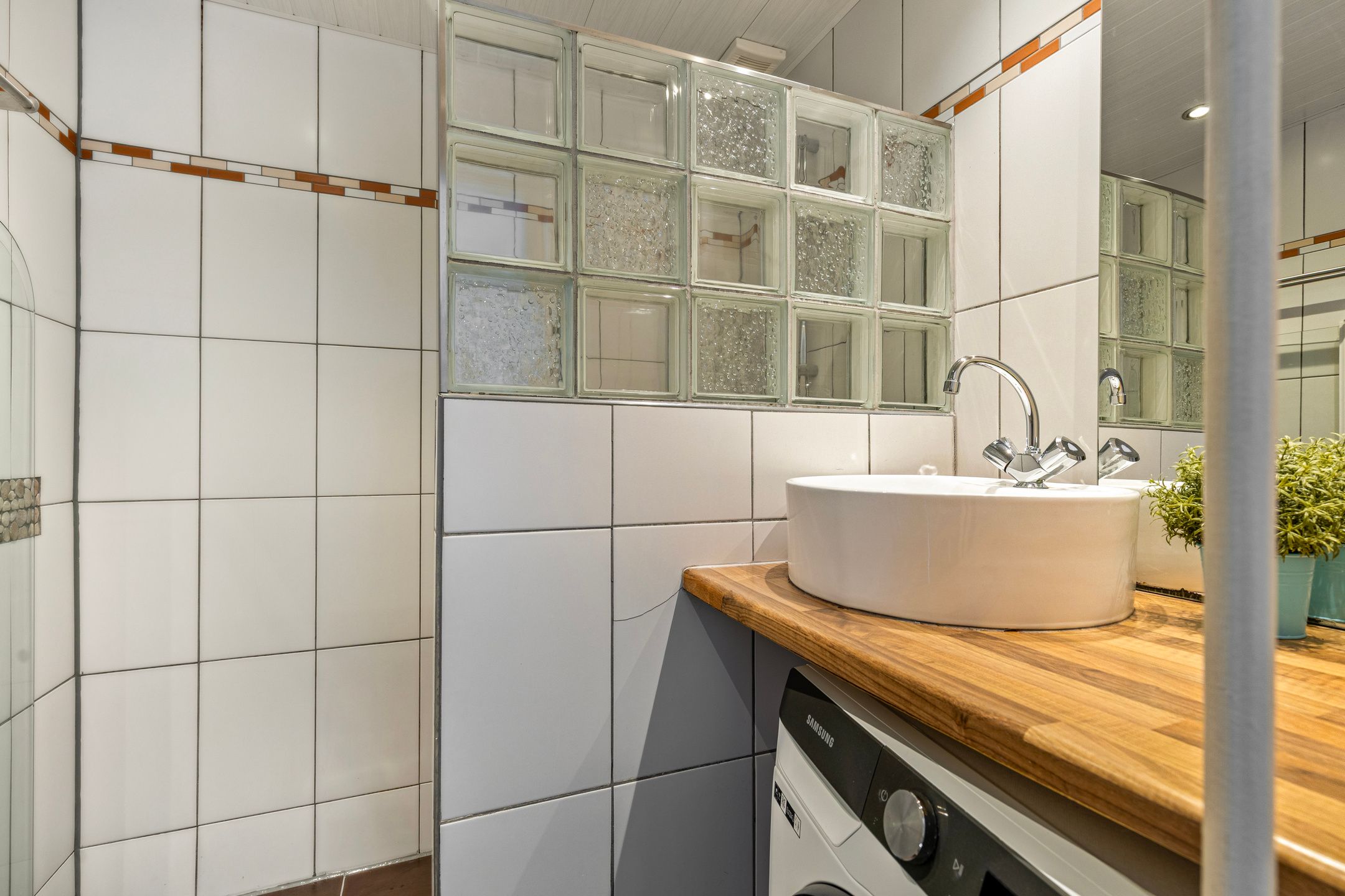 Photo 18 of Fluitekruidweg 231