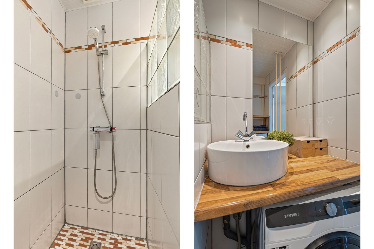 Photo 19 of Fluitekruidweg 231