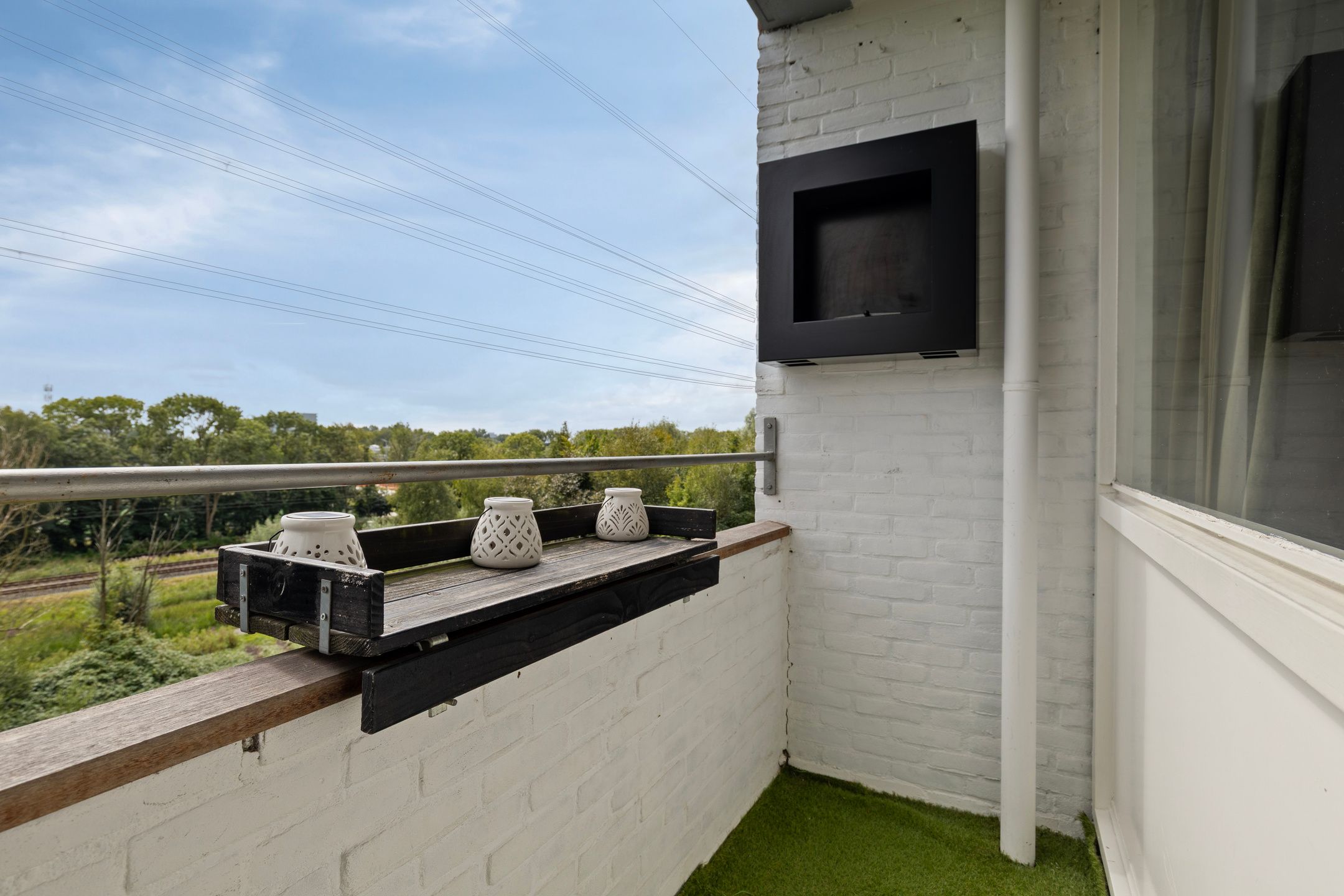 Photo 21 of Fluitekruidweg 231