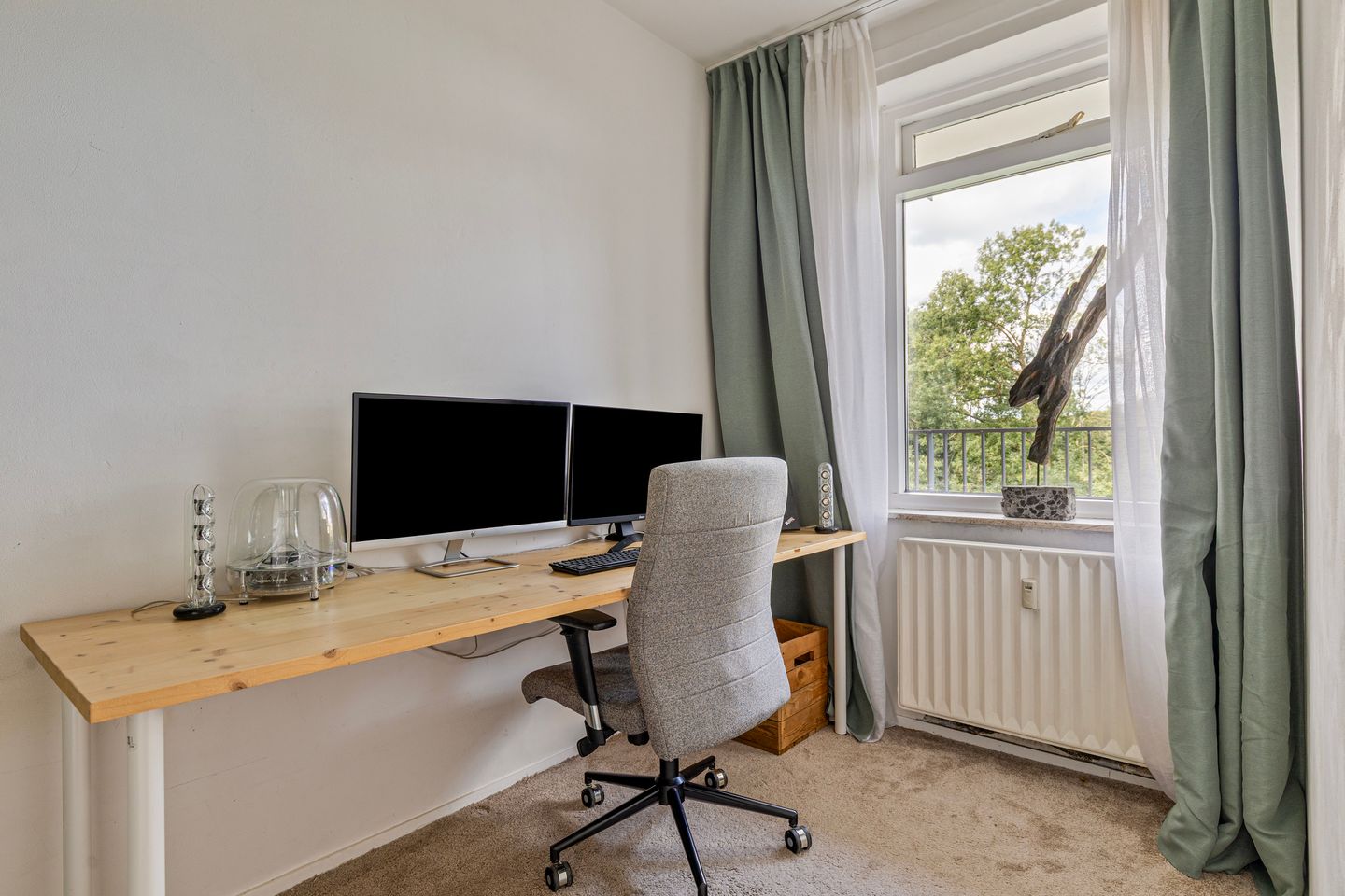 Photo 20 of Fluitekruidweg 231