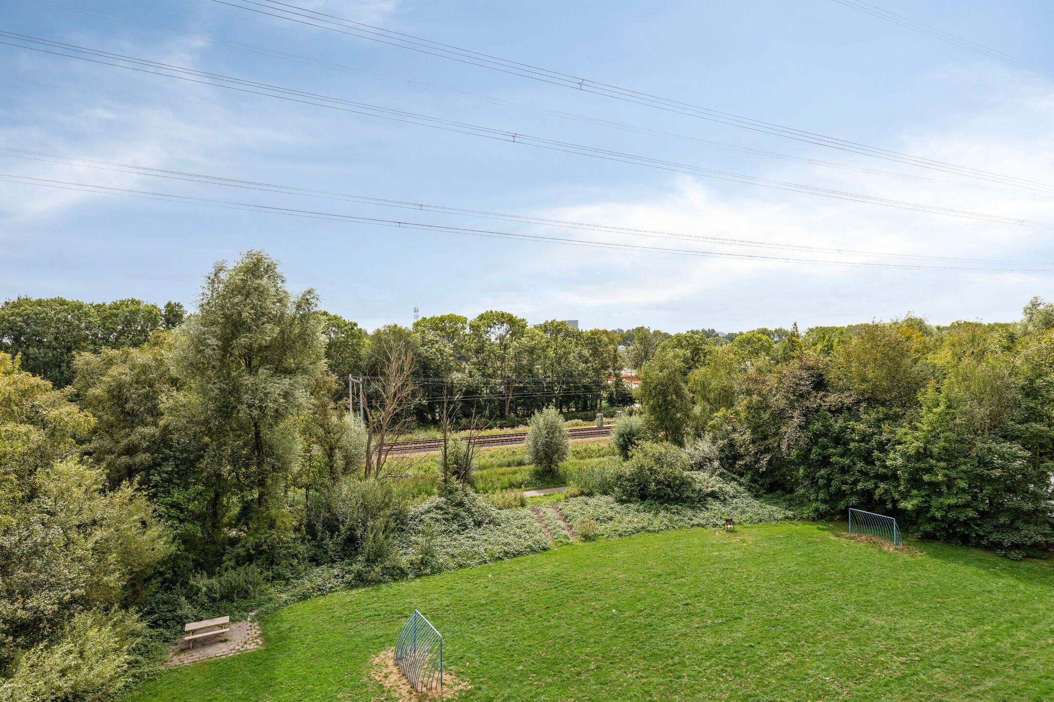 Photo 24 of Fluitekruidweg 231