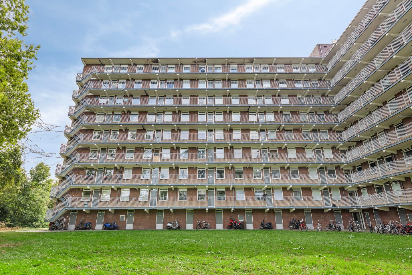 Photo 25 of Fluitekruidweg 231