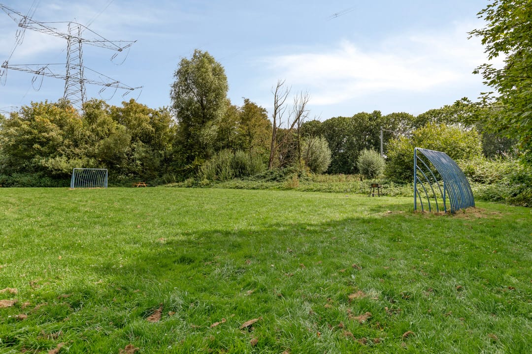 Photo 26 of Fluitekruidweg 231