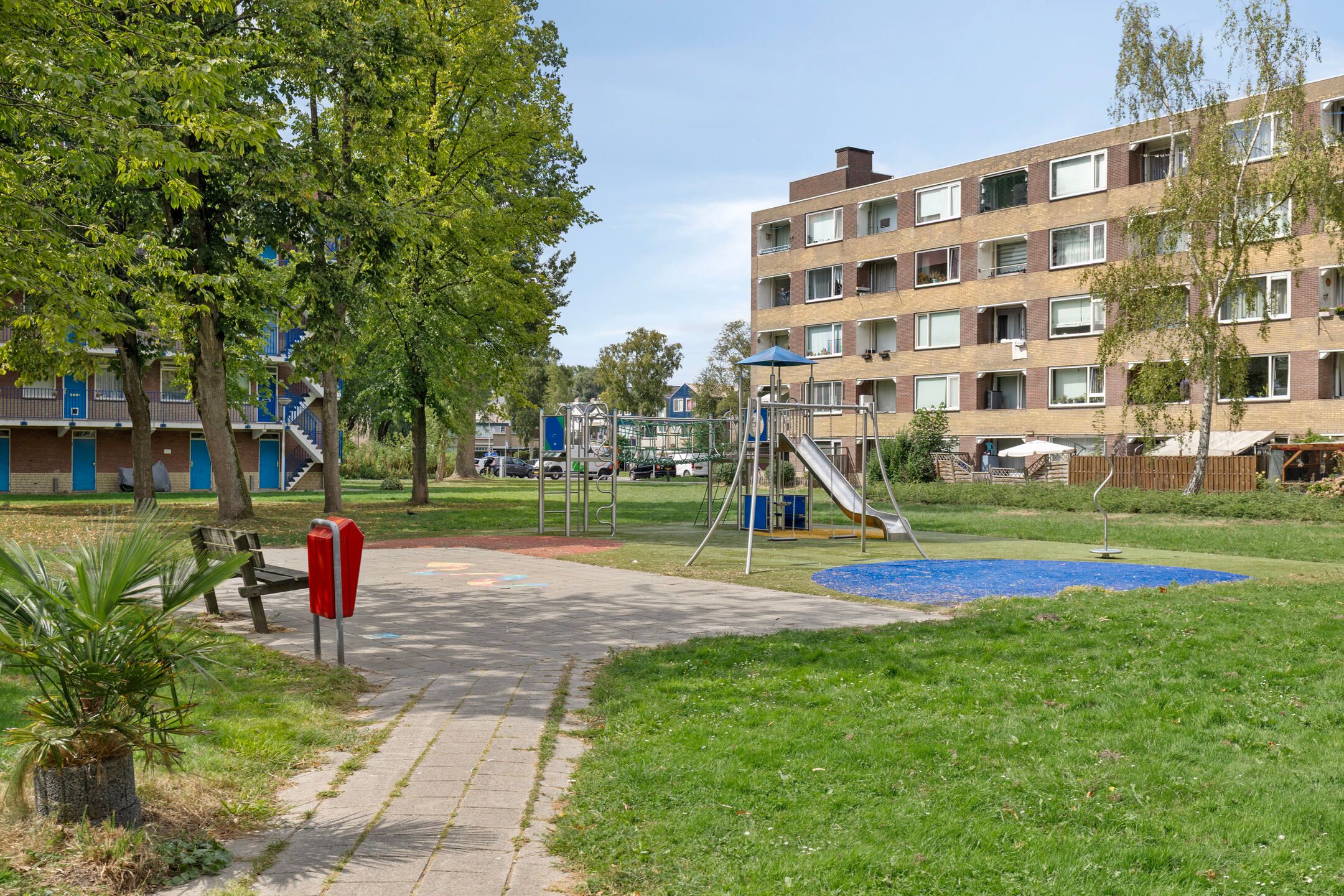 Photo 27 of Fluitekruidweg 231