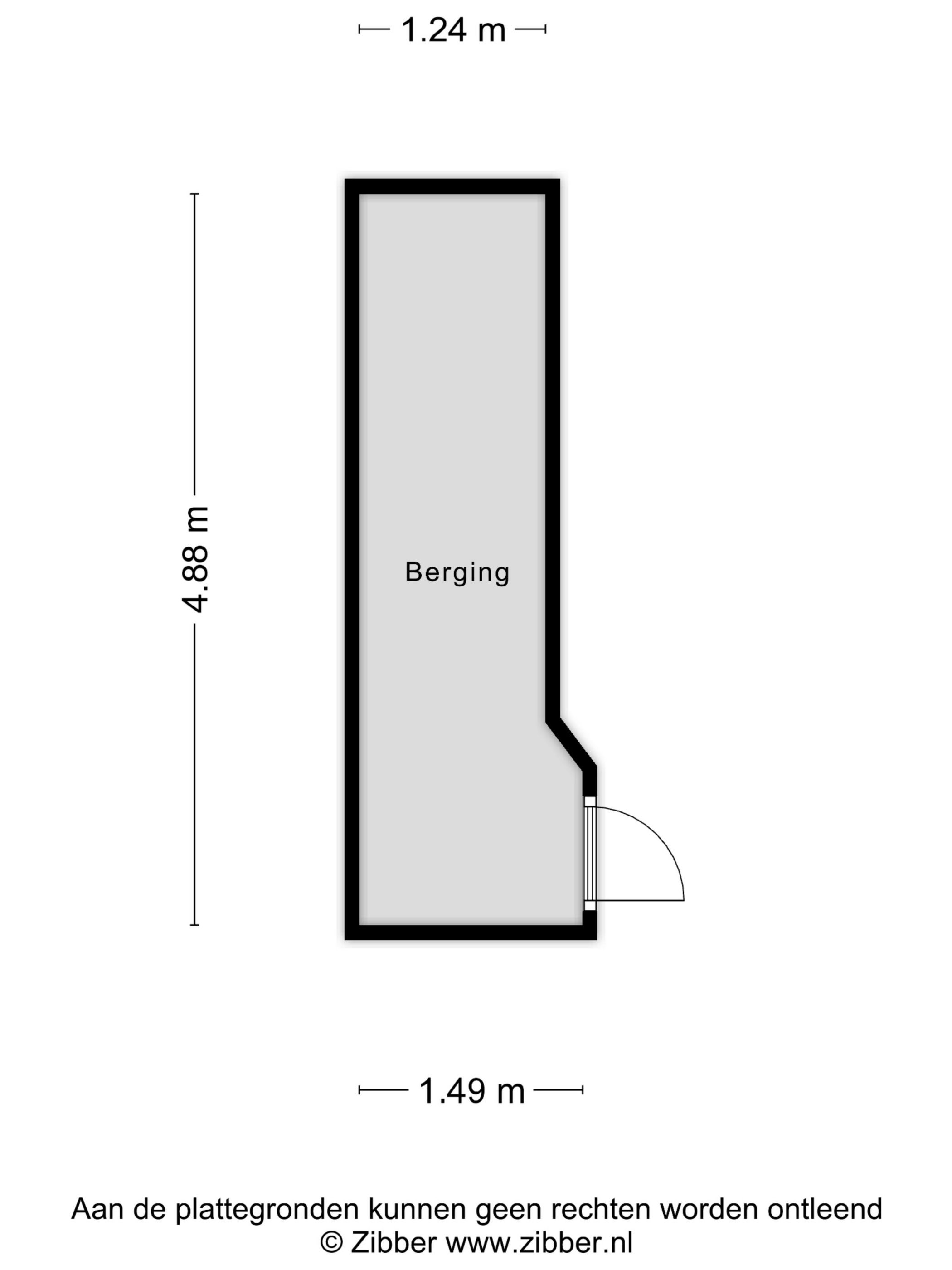 Photo 30 of Fluitekruidweg 231