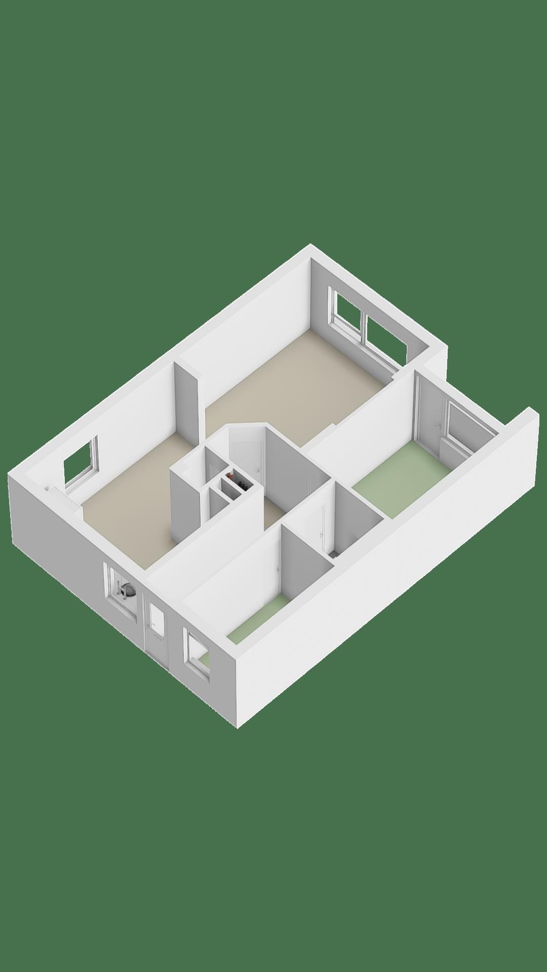 Photo 29 of Fluitekruidweg 231