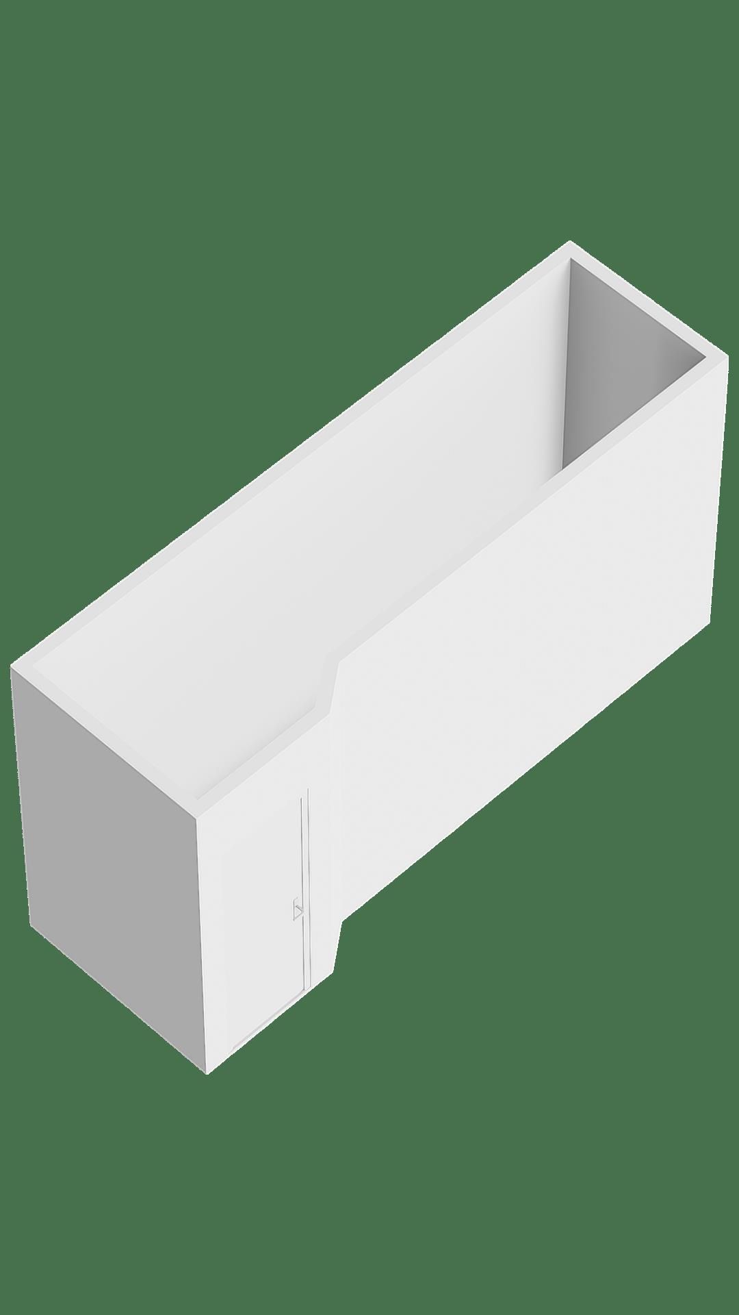 Photo 31 of Fluitekruidweg 231