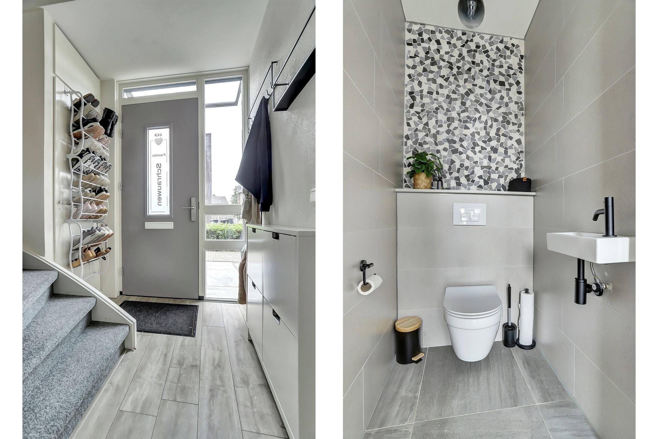 Foto 3 van Burgemeester de Regtstraat 18