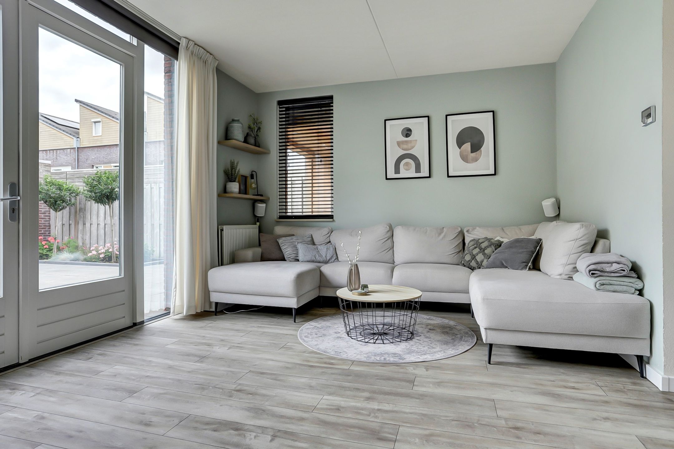 Foto 6 van Burgemeester de Regtstraat 18