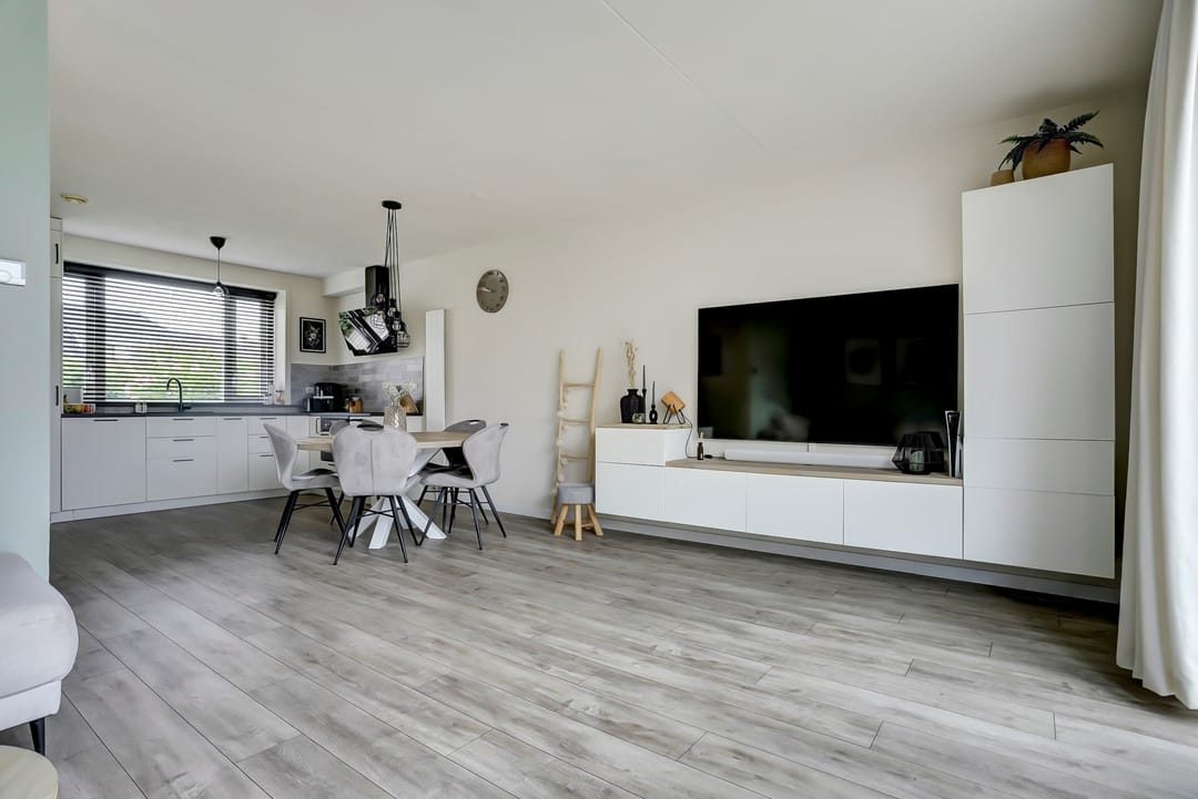 Foto 7 van Burgemeester de Regtstraat 18