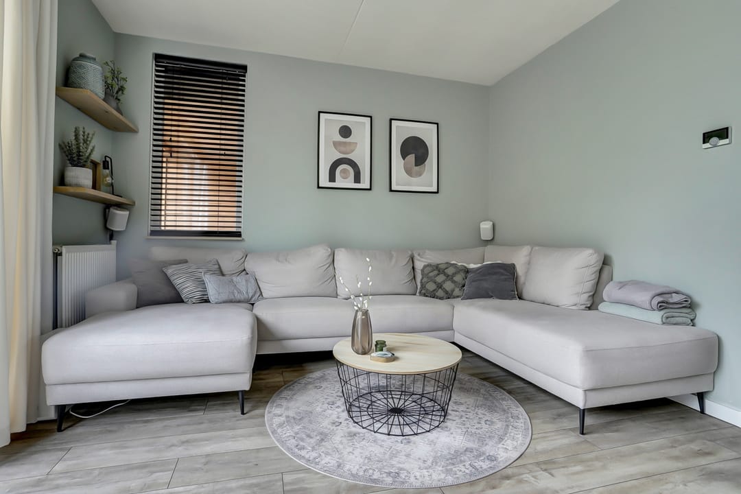 Foto 8 van Burgemeester de Regtstraat 18