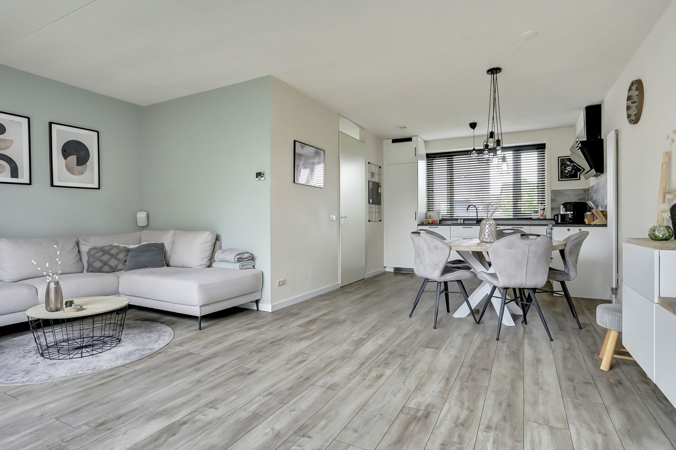 Foto 9 van Burgemeester de Regtstraat 18