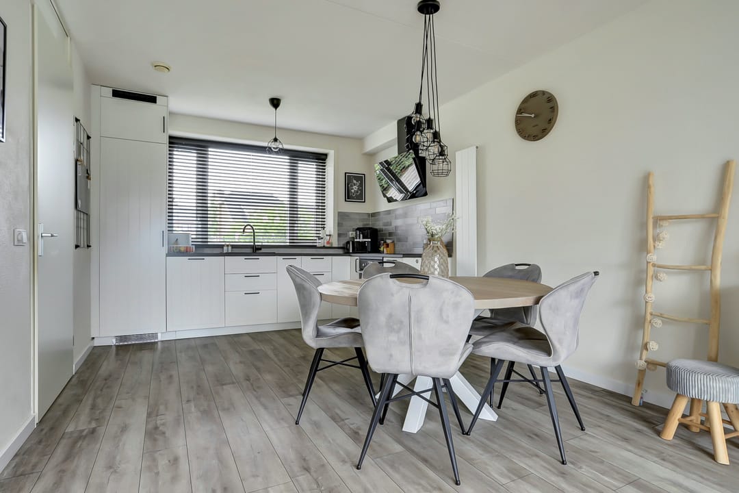 Foto 11 van Burgemeester de Regtstraat 18